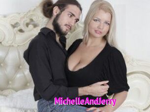 MichelleAndJerry