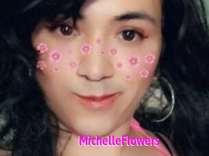 MichelleFlowers