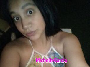 Michelle_Garcia