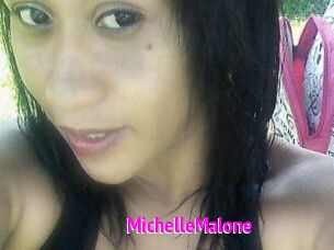 MichelleMalone