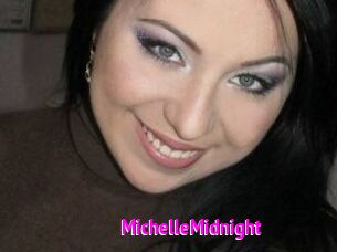 MichelleMidnight