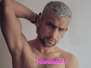 Mikelondon1