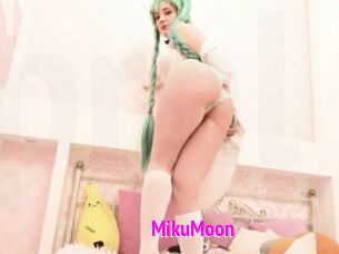 MikuMoon