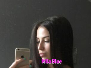 Mila_Blue