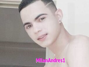 MilanAndres1