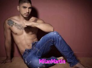 MilanMartin