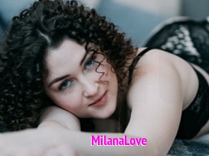 MilanaLove