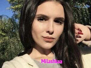 Milashkaa