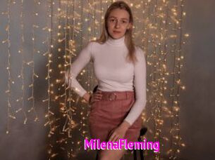 MilenaFleming