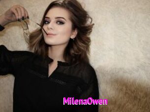 MilenaOwen