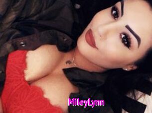 MileyLynn