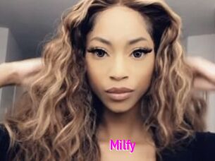 Milfy