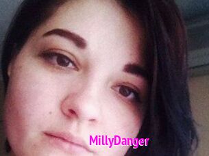 MillyDanger