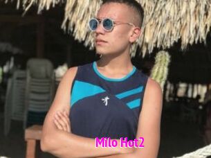 Milo_Hot2