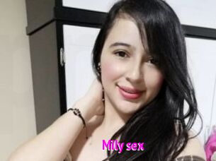 Mily_sex