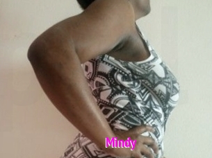 Mindy