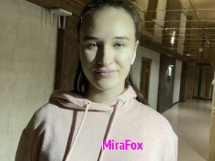 MiraFox