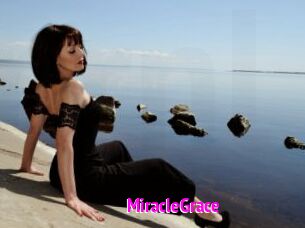 MiracleGrace