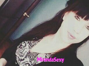 Miranda_Sexy_