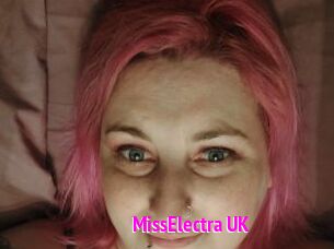 MissElectra_UK