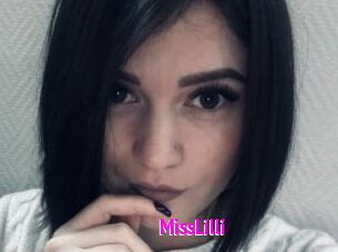 MissLilli