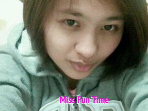 Miss_Fun_Time