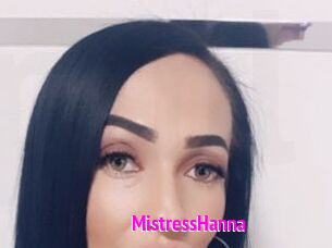 Mistress_Hanna