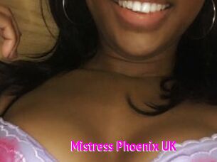 Mistress_Phoenix_UK