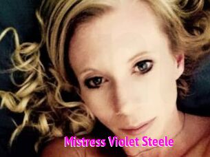 Mistress_Violet_Steele