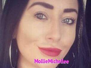 MollieMichellee
