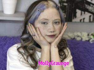 MollyGraunge