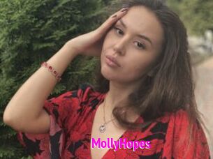 MollyHopes