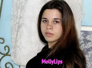 MollyLips