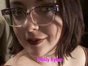 Molly_Ryder