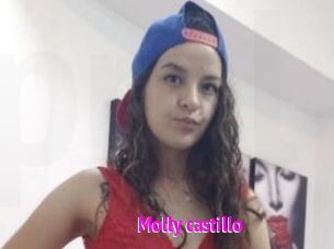 Molly_castillo