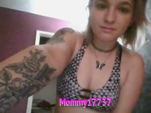 Mommy17737