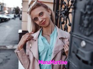 MonaMartino