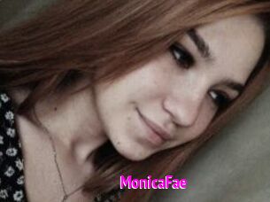 MonicaFae