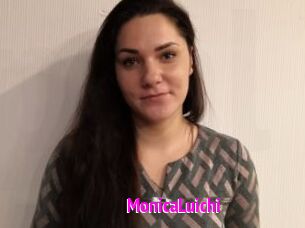 MonicaLuichi