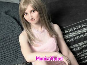 MonicaViolet