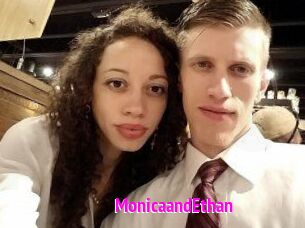 Monica_and_Ethan