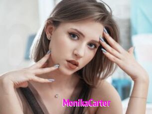 MonikaCarter