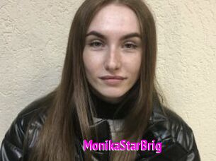 MonikaStarBrig