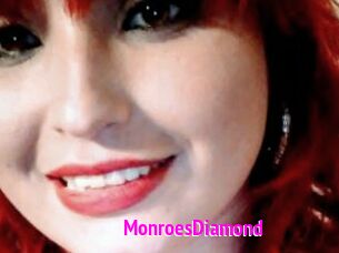 MonroesDiamond