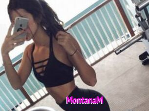 MontanaM