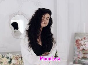 MoonLera