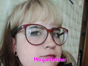 MorganFletcher