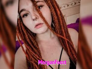 MorganFoost