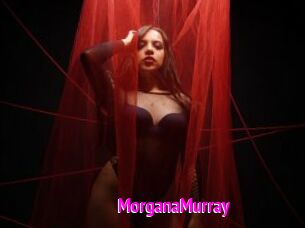 MorganaMurray