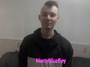 MortyNiceBoy